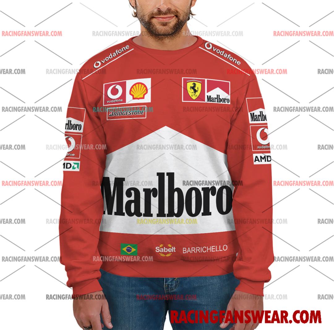 rubens-barrichello-formula-one-racing-2003-uniform-apparel-clothes-sweatshirt-zip-pop-top-hoodie-t-shirt-long-p-14210ollehcirrabsnebur6421fihci-05.mockup-sweatshirt-front.jpg Formula One store - Loyal fans of Rubens Barrichello's Unisex Hoodie,Unisex Pop Top Hoodie,Unisex Zip Hoodie,Unisex T-Shirt,Unisex Sweatshirt,Unisex Long Pants,Kid Hoodie,Kid Zip Hoodie,Kid T-Shirt,Kid Sweatshirt,Kid Long Pants:vintage formula one racing suit,uniform,apparel,shirts,merch,merchandise,jersey,hoodie,jackets,shorts,sweatshirt,outfits,clothes