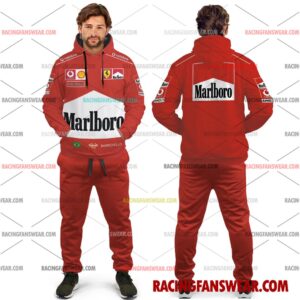 Formula One store - Loyal fans of Rubens Barrichello's Unisex Hoodie,Unisex Pop Top Hoodie,Unisex Zip Hoodie,Unisex T-Shirt,Unisex Sweatshirt,Unisex Long Pants,Kid Hoodie,Kid Zip Hoodie,Kid T-Shirt,Kid Sweatshirt,Kid Long Pants:vintage formula one racing suit,uniform,apparel,shirts,merch,merchandise,jersey,hoodie,jackets,shorts,sweatshirt,outfits,clothes
