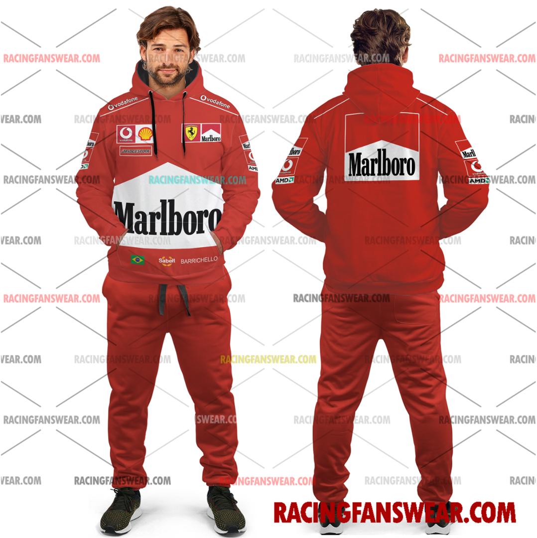 rubens-barrichello-formula-one-racing-2003-uniform-apparel-clothes-sweatshirt-zip-pop-top-hoodie-t-shirt-long-p-14210ollehcirrabsnebur6421fihci-55.mockup-hoodie-longpaint-front.jpg Formula One store - Loyal fans of Rubens Barrichello's Unisex Hoodie,Unisex Pop Top Hoodie,Unisex Zip Hoodie,Unisex T-Shirt,Unisex Sweatshirt,Unisex Long Pants,Kid Hoodie,Kid Zip Hoodie,Kid T-Shirt,Kid Sweatshirt,Kid Long Pants:vintage formula one racing suit,uniform,apparel,shirts,merch,merchandise,jersey,hoodie,jackets,shorts,sweatshirt,outfits,clothes
