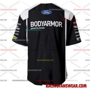 Nascar store - Loyal fans of Ryan Blaney's Men's Baseball Jersey,Women's Baseball Jersey,Kid's Baseball Jersey,Men's Hockey Jerseys,WoMen's Hockey Jerseys,Youth's Hockey Jerseys:vintage nascar racing suit,uniform,apparel,shirts,merch,merchandise,jersey,hoodie,jackets,shorts,sweatshirt,outfits,clothes