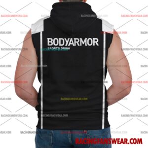 Nascar store - Loyal fans of Ryan Blaney's Bomber Jacket,Unisex Thick Coat,Unisex Sleeveless Hoodie,Unisex Hooded T-Shirt,Kid Sleeveless Hoodie,Kid Hooded T-Shirts,Kid Thick Coat:vintage nascar racing suit,uniform,apparel,shirts,merch,merchandise,jersey,hoodie,jackets,shorts,sweatshirt,outfits,clothes