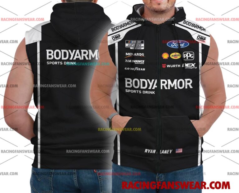 Nascar store - Loyal fans of Ryan Blaney's Bomber Jacket,Unisex Thick Coat,Unisex Sleeveless Hoodie,Unisex Hooded T-Shirt,Kid Sleeveless Hoodie,Kid Hooded T-Shirts,Kid Thick Coat:vintage nascar racing suit,uniform,apparel,shirts,merch,merchandise,jersey,hoodie,jackets,shorts,sweatshirt,outfits,clothes