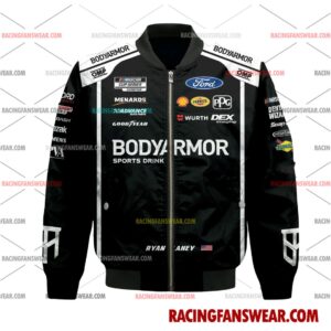 Nascar store - Loyal fans of Ryan Blaney's Bomber Jacket,Unisex Thick Coat,Unisex Sleeveless Hoodie,Unisex Hooded T-Shirt,Kid Sleeveless Hoodie,Kid Hooded T-Shirts,Kid Thick Coat:vintage nascar racing suit,uniform,apparel,shirts,merch,merchandise,jersey,hoodie,jackets,shorts,sweatshirt,outfits,clothes