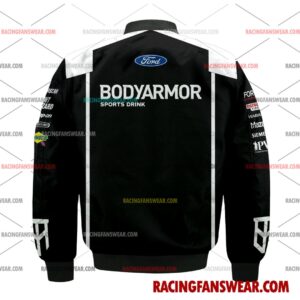 Nascar store - Loyal fans of Ryan Blaney's Bomber Jacket,Unisex Thick Coat,Unisex Sleeveless Hoodie,Unisex Hooded T-Shirt,Kid Sleeveless Hoodie,Kid Hooded T-Shirts,Kid Thick Coat:vintage nascar racing suit,uniform,apparel,shirts,merch,merchandise,jersey,hoodie,jackets,shorts,sweatshirt,outfits,clothes