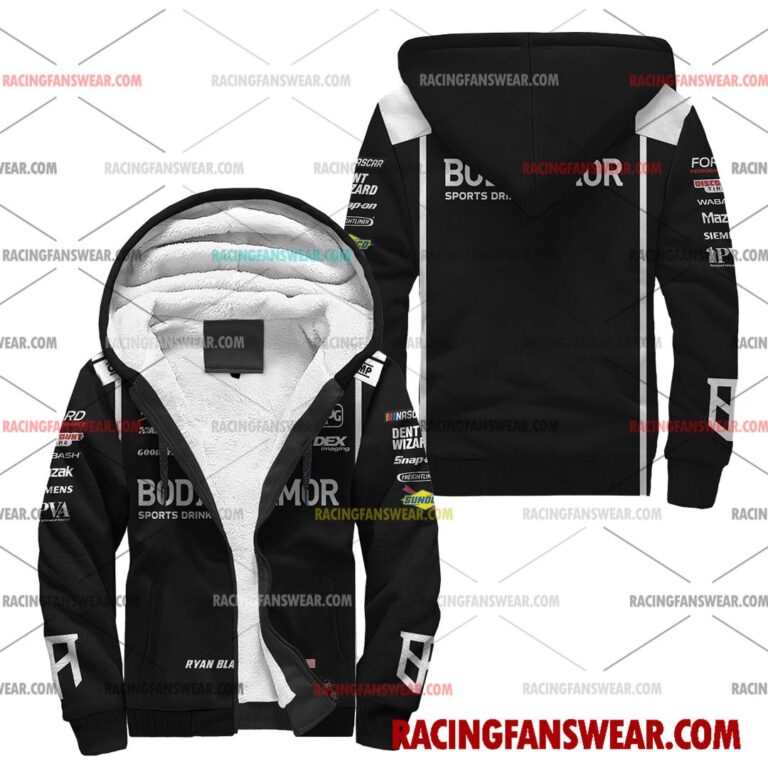 Nascar store - Loyal fans of Ryan Blaney's Bomber Jacket,Unisex Thick Coat,Unisex Sleeveless Hoodie,Unisex Hooded T-Shirt,Kid Sleeveless Hoodie,Kid Hooded T-Shirts,Kid Thick Coat:vintage nascar racing suit,uniform,apparel,shirts,merch,merchandise,jersey,hoodie,jackets,shorts,sweatshirt,outfits,clothes