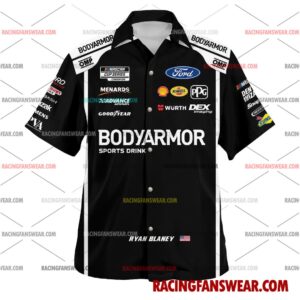 Nascar store - Loyal fans of Ryan Blaney's Unisex Hawaiian Shirt,Unisex Polo Shirt,Kid Hawaiian Shirt,Kid Polo Shirt:vintage nascar racing suit,uniform,apparel,shirts,merch,merchandise,jersey,hoodie,jackets,shorts,sweatshirt,outfits,clothes