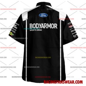 Nascar store - Loyal fans of Ryan Blaney's Unisex Hawaiian Shirt,Unisex Polo Shirt,Kid Hawaiian Shirt,Kid Polo Shirt:vintage nascar racing suit,uniform,apparel,shirts,merch,merchandise,jersey,hoodie,jackets,shorts,sweatshirt,outfits,clothes
