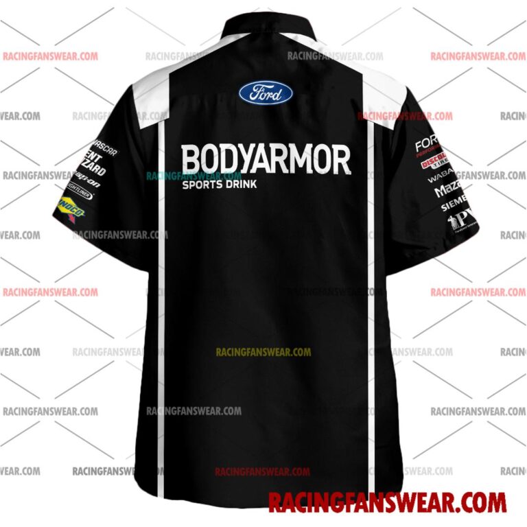 Nascar store - Loyal fans of Ryan Blaney's Unisex Hawaiian Shirt,Unisex Polo Shirt,Kid Hawaiian Shirt,Kid Polo Shirt:vintage nascar racing suit,uniform,apparel,shirts,merch,merchandise,jersey,hoodie,jackets,shorts,sweatshirt,outfits,clothes