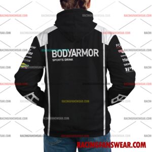 Nascar store - Loyal fans of Ryan Blaney's Unisex Hoodie,Unisex Pop Top Hoodie,Unisex Zip Hoodie,Unisex T-Shirt,Unisex Sweatshirt,Unisex Long Pants,Kid Hoodie,Kid Zip Hoodie,Kid T-Shirt,Kid Sweatshirt,Kid Long Pants:vintage nascar racing suit,uniform,apparel,shirts,merch,merchandise,jersey,hoodie,jackets,shorts,sweatshirt,outfits,clothes