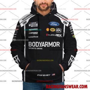 Nascar store - Loyal fans of Ryan Blaney's Unisex Hoodie,Unisex Pop Top Hoodie,Unisex Zip Hoodie,Unisex T-Shirt,Unisex Sweatshirt,Unisex Long Pants,Kid Hoodie,Kid Zip Hoodie,Kid T-Shirt,Kid Sweatshirt,Kid Long Pants:vintage nascar racing suit,uniform,apparel,shirts,merch,merchandise,jersey,hoodie,jackets,shorts,sweatshirt,outfits,clothes