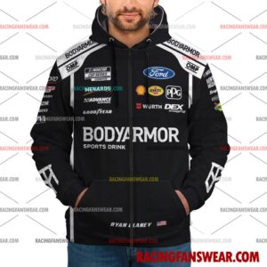 Nascar store - Loyal fans of Ryan Blaney's Unisex Hoodie,Unisex Pop Top Hoodie,Unisex Zip Hoodie,Unisex T-Shirt,Unisex Sweatshirt,Unisex Long Pants,Kid Hoodie,Kid Zip Hoodie,Kid T-Shirt,Kid Sweatshirt,Kid Long Pants:vintage nascar racing suit,uniform,apparel,shirts,merch,merchandise,jersey,hoodie,jackets,shorts,sweatshirt,outfits,clothes