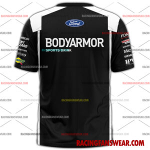 Nascar store - Loyal fans of Ryan Blaney's Unisex Hoodie,Unisex Pop Top Hoodie,Unisex Zip Hoodie,Unisex T-Shirt,Unisex Sweatshirt,Unisex Long Pants,Kid Hoodie,Kid Zip Hoodie,Kid T-Shirt,Kid Sweatshirt,Kid Long Pants:vintage nascar racing suit,uniform,apparel,shirts,merch,merchandise,jersey,hoodie,jackets,shorts,sweatshirt,outfits,clothes