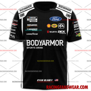 Nascar store - Loyal fans of Ryan Blaney's Unisex Hoodie,Unisex Pop Top Hoodie,Unisex Zip Hoodie,Unisex T-Shirt,Unisex Sweatshirt,Unisex Long Pants,Kid Hoodie,Kid Zip Hoodie,Kid T-Shirt,Kid Sweatshirt,Kid Long Pants:vintage nascar racing suit,uniform,apparel,shirts,merch,merchandise,jersey,hoodie,jackets,shorts,sweatshirt,outfits,clothes