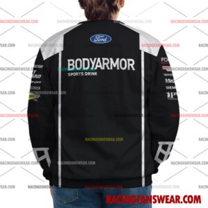 Nascar store - Loyal fans of Ryan Blaney's Unisex Hoodie,Unisex Pop Top Hoodie,Unisex Zip Hoodie,Unisex T-Shirt,Unisex Sweatshirt,Unisex Long Pants,Kid Hoodie,Kid Zip Hoodie,Kid T-Shirt,Kid Sweatshirt,Kid Long Pants:vintage nascar racing suit,uniform,apparel,shirts,merch,merchandise,jersey,hoodie,jackets,shorts,sweatshirt,outfits,clothes