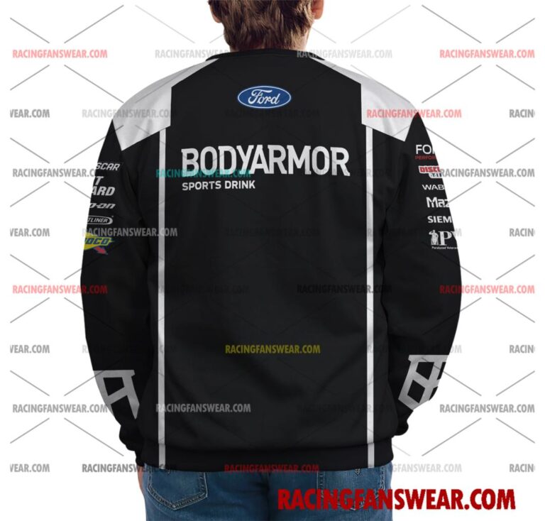 Nascar store - Loyal fans of Ryan Blaney's Unisex Hoodie,Unisex Pop Top Hoodie,Unisex Zip Hoodie,Unisex T-Shirt,Unisex Sweatshirt,Unisex Long Pants,Kid Hoodie,Kid Zip Hoodie,Kid T-Shirt,Kid Sweatshirt,Kid Long Pants:vintage nascar racing suit,uniform,apparel,shirts,merch,merchandise,jersey,hoodie,jackets,shorts,sweatshirt,outfits,clothes