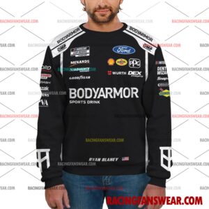 Nascar store - Loyal fans of Ryan Blaney's Unisex Hoodie,Unisex Pop Top Hoodie,Unisex Zip Hoodie,Unisex T-Shirt,Unisex Sweatshirt,Unisex Long Pants,Kid Hoodie,Kid Zip Hoodie,Kid T-Shirt,Kid Sweatshirt,Kid Long Pants:vintage nascar racing suit,uniform,apparel,shirts,merch,merchandise,jersey,hoodie,jackets,shorts,sweatshirt,outfits,clothes