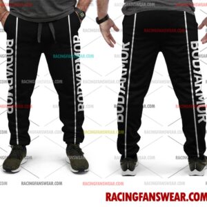 Nascar store - Loyal fans of Ryan Blaney's Unisex Hoodie,Unisex Pop Top Hoodie,Unisex Zip Hoodie,Unisex T-Shirt,Unisex Sweatshirt,Unisex Long Pants,Kid Hoodie,Kid Zip Hoodie,Kid T-Shirt,Kid Sweatshirt,Kid Long Pants:vintage nascar racing suit,uniform,apparel,shirts,merch,merchandise,jersey,hoodie,jackets,shorts,sweatshirt,outfits,clothes