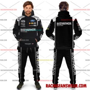 Nascar store - Loyal fans of Ryan Blaney's Unisex Hoodie,Unisex Pop Top Hoodie,Unisex Zip Hoodie,Unisex T-Shirt,Unisex Sweatshirt,Unisex Long Pants,Kid Hoodie,Kid Zip Hoodie,Kid T-Shirt,Kid Sweatshirt,Kid Long Pants:vintage nascar racing suit,uniform,apparel,shirts,merch,merchandise,jersey,hoodie,jackets,shorts,sweatshirt,outfits,clothes