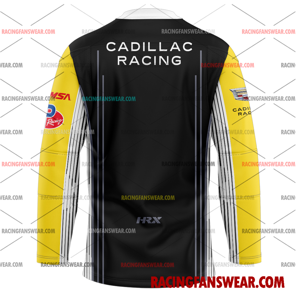 scott-dixon-imsa-racing-2024-uniform-apparel-clothes-baseball-jersey-hockey-jersey-34210noxidttocs700asmiihci-10.mockup-hockey-back.jpg IMSA store - Loyal fans of Scott Dixon's Men's Baseball Jersey,Women's Baseball Jersey,Kid's Baseball Jersey,Men's Hockey Jerseys,WoMen's Hockey Jerseys,Youth's Hockey Jerseys:vintage IMSA racing suit,uniform,apparel,shirts,merch,merchandise,jersey,hoodie,jackets,shorts,sweatshirt,outfits,clothes