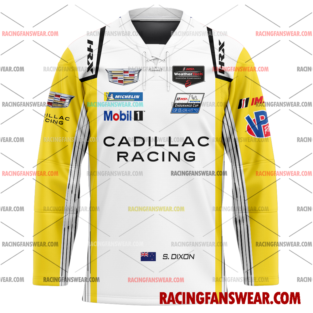 scott-dixon-imsa-racing-2024-uniform-apparel-clothes-baseball-jersey-hockey-jersey-34210noxidttocs700asmiihci-10.mockup-hockey-front.jpg IMSA store - Loyal fans of Scott Dixon's Men's Baseball Jersey,Women's Baseball Jersey,Kid's Baseball Jersey,Men's Hockey Jerseys,WoMen's Hockey Jerseys,Youth's Hockey Jerseys:vintage IMSA racing suit,uniform,apparel,shirts,merch,merchandise,jersey,hoodie,jackets,shorts,sweatshirt,outfits,clothes