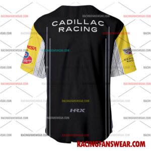 Scott Dixon IMSA Racing 2024 Uniform Apparel Clothes Baseball Jersey Hockey Jersey 2 IMSA store - Loyal fans of Scott Dixon's Men's Baseball Jersey,Women's Baseball Jersey,Kid's Baseball Jersey,Men's Hockey Jerseys,WoMen's Hockey Jerseys,Youth's Hockey Jerseys:vintage IMSA racing suit,uniform,apparel,shirts,merch,merchandise,jersey,hoodie,jackets,shorts,sweatshirt,outfits,clothes