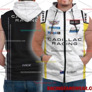 IMSA store - Loyal fans of Scott Dixon's Bomber Jacket,Unisex Thick Coat,Unisex Sleeveless Hoodie,Unisex Hooded T-Shirt,Kid Sleeveless Hoodie,Kid Hooded T-Shirts,Kid Thick Coat:vintage IMSA racing suit,uniform,apparel,shirts,merch,merchandise,jersey,hoodie,jackets,shorts,sweatshirt,outfits,clothes