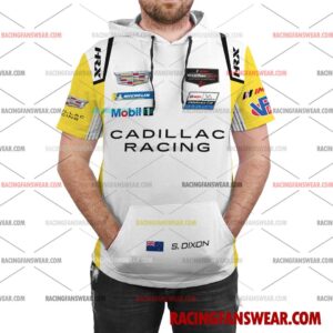IMSA store - Loyal fans of Scott Dixon's Bomber Jacket,Unisex Thick Coat,Unisex Sleeveless Hoodie,Unisex Hooded T-Shirt,Kid Sleeveless Hoodie,Kid Hooded T-Shirts,Kid Thick Coat:vintage IMSA racing suit,uniform,apparel,shirts,merch,merchandise,jersey,hoodie,jackets,shorts,sweatshirt,outfits,clothes