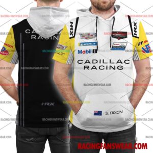 IMSA store - Loyal fans of Scott Dixon's Bomber Jacket,Unisex Thick Coat,Unisex Sleeveless Hoodie,Unisex Hooded T-Shirt,Kid Sleeveless Hoodie,Kid Hooded T-Shirts,Kid Thick Coat:vintage IMSA racing suit,uniform,apparel,shirts,merch,merchandise,jersey,hoodie,jackets,shorts,sweatshirt,outfits,clothes