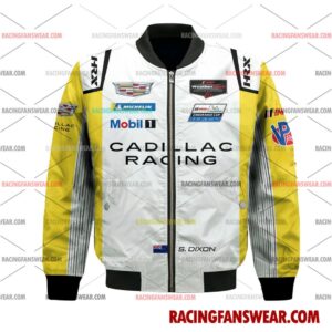 IMSA store - Loyal fans of Scott Dixon's Bomber Jacket,Unisex Thick Coat,Unisex Sleeveless Hoodie,Unisex Hooded T-Shirt,Kid Sleeveless Hoodie,Kid Hooded T-Shirts,Kid Thick Coat:vintage IMSA racing suit,uniform,apparel,shirts,merch,merchandise,jersey,hoodie,jackets,shorts,sweatshirt,outfits,clothes