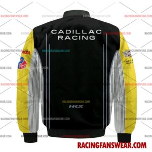 IMSA store - Loyal fans of Scott Dixon's Bomber Jacket,Unisex Thick Coat,Unisex Sleeveless Hoodie,Unisex Hooded T-Shirt,Kid Sleeveless Hoodie,Kid Hooded T-Shirts,Kid Thick Coat:vintage IMSA racing suit,uniform,apparel,shirts,merch,merchandise,jersey,hoodie,jackets,shorts,sweatshirt,outfits,clothes