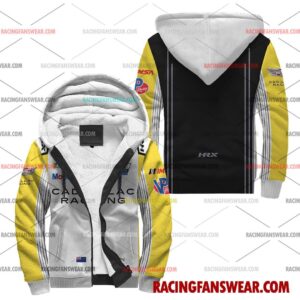 IMSA store - Loyal fans of Scott Dixon's Bomber Jacket,Unisex Thick Coat,Unisex Sleeveless Hoodie,Unisex Hooded T-Shirt,Kid Sleeveless Hoodie,Kid Hooded T-Shirts,Kid Thick Coat:vintage IMSA racing suit,uniform,apparel,shirts,merch,merchandise,jersey,hoodie,jackets,shorts,sweatshirt,outfits,clothes
