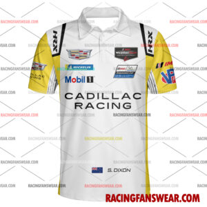IMSA store - Loyal fans of Scott Dixon's Unisex Hawaiian Shirt,Unisex Polo Shirt,Kid Hawaiian Shirt,Kid Polo Shirt:vintage IMSA racing suit,uniform,apparel,shirts,merch,merchandise,jersey,hoodie,jackets,shorts,sweatshirt,outfits,clothes
