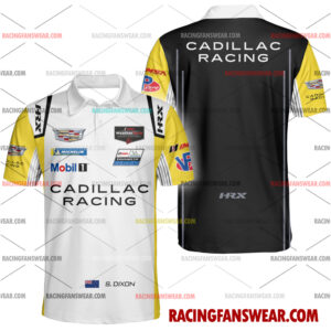 IMSA store - Loyal fans of Scott Dixon's Unisex Hawaiian Shirt,Unisex Polo Shirt,Kid Hawaiian Shirt,Kid Polo Shirt:vintage IMSA racing suit,uniform,apparel,shirts,merch,merchandise,jersey,hoodie,jackets,shorts,sweatshirt,outfits,clothes