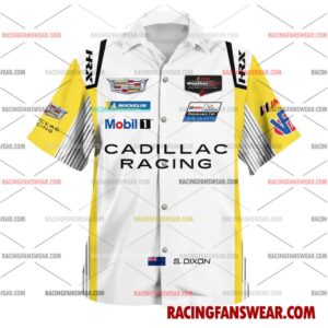 IMSA store - Loyal fans of Scott Dixon's Unisex Hawaiian Shirt,Unisex Polo Shirt,Kid Hawaiian Shirt,Kid Polo Shirt:vintage IMSA racing suit,uniform,apparel,shirts,merch,merchandise,jersey,hoodie,jackets,shorts,sweatshirt,outfits,clothes