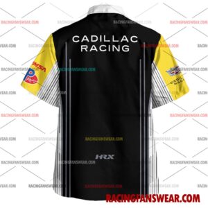 IMSA store - Loyal fans of Scott Dixon's Unisex Hawaiian Shirt,Unisex Polo Shirt,Kid Hawaiian Shirt,Kid Polo Shirt:vintage IMSA racing suit,uniform,apparel,shirts,merch,merchandise,jersey,hoodie,jackets,shorts,sweatshirt,outfits,clothes