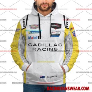 IMSA store - Loyal fans of Scott Dixon's Unisex Hoodie,Unisex Pop Top Hoodie,Unisex Zip Hoodie,Unisex T-Shirt,Unisex Sweatshirt,Unisex Long Pants,Kid Hoodie,Kid Zip Hoodie,Kid T-Shirt,Kid Sweatshirt,Kid Long Pants:vintage IMSA racing suit,uniform,apparel,shirts,merch,merchandise,jersey,hoodie,jackets,shorts,sweatshirt,outfits,clothes