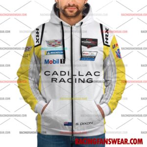 IMSA store - Loyal fans of Scott Dixon's Unisex Hoodie,Unisex Pop Top Hoodie,Unisex Zip Hoodie,Unisex T-Shirt,Unisex Sweatshirt,Unisex Long Pants,Kid Hoodie,Kid Zip Hoodie,Kid T-Shirt,Kid Sweatshirt,Kid Long Pants:vintage IMSA racing suit,uniform,apparel,shirts,merch,merchandise,jersey,hoodie,jackets,shorts,sweatshirt,outfits,clothes