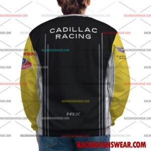 IMSA store - Loyal fans of Scott Dixon's Unisex Hoodie,Unisex Pop Top Hoodie,Unisex Zip Hoodie,Unisex T-Shirt,Unisex Sweatshirt,Unisex Long Pants,Kid Hoodie,Kid Zip Hoodie,Kid T-Shirt,Kid Sweatshirt,Kid Long Pants:vintage IMSA racing suit,uniform,apparel,shirts,merch,merchandise,jersey,hoodie,jackets,shorts,sweatshirt,outfits,clothes