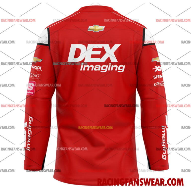 IndyCar store - Loyal fans of Scott McLaughlin's Men's Baseball Jersey,Women's Baseball Jersey,Kid's Baseball Jersey,Men's Hockey Jerseys,WoMen's Hockey Jerseys,Youth's Hockey Jerseys:Vintage indycar racing suit,uniform,apparel,shirts,merch,merchandise,jersey,hoodie,jackets,shorts,sweatshirt,outfits,clothes