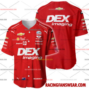 IndyCar store - Loyal fans of Scott McLaughlin's Men's Baseball Jersey,Women's Baseball Jersey,Kid's Baseball Jersey,Men's Hockey Jerseys,WoMen's Hockey Jerseys,Youth's Hockey Jerseys:Vintage indycar racing suit,uniform,apparel,shirts,merch,merchandise,jersey,hoodie,jackets,shorts,sweatshirt,outfits,clothes