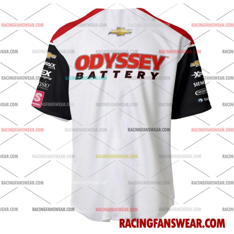 IndyCar store - Loyal fans of Scott McLaughlin's Men's Baseball Jersey,Women's Baseball Jersey,Kid's Baseball Jersey,Men's Hockey Jerseys,WoMen's Hockey Jerseys,Youth's Hockey Jerseys:Vintage indycar racing suit,uniform,apparel,shirts,merch,merchandise,jersey,hoodie,jackets,shorts,sweatshirt,outfits,clothes