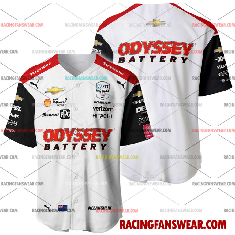 IndyCar store - Loyal fans of Scott McLaughlin's Men's Baseball Jersey,Women's Baseball Jersey,Kid's Baseball Jersey,Men's Hockey Jerseys,WoMen's Hockey Jerseys,Youth's Hockey Jerseys:Vintage indycar racing suit,uniform,apparel,shirts,merch,merchandise,jersey,hoodie,jackets,shorts,sweatshirt,outfits,clothes