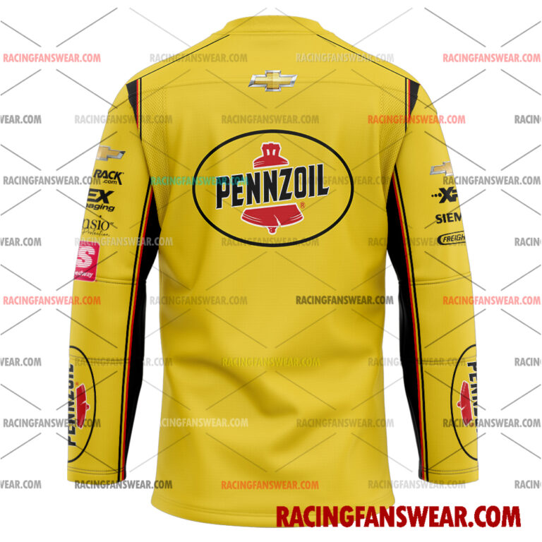 IndyCar store - Loyal fans of Scott McLaughlin's Men's Baseball Jersey,Women's Baseball Jersey,Kid's Baseball Jersey,Men's Hockey Jerseys,WoMen's Hockey Jerseys,Youth's Hockey Jerseys:Vintage indycar racing suit,uniform,apparel,shirts,merch,merchandise,jersey,hoodie,jackets,shorts,sweatshirt,outfits,clothes