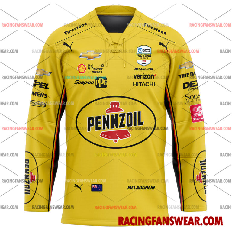 IndyCar store - Loyal fans of Scott McLaughlin's Men's Baseball Jersey,Women's Baseball Jersey,Kid's Baseball Jersey,Men's Hockey Jerseys,WoMen's Hockey Jerseys,Youth's Hockey Jerseys:Vintage indycar racing suit,uniform,apparel,shirts,merch,merchandise,jersey,hoodie,jackets,shorts,sweatshirt,outfits,clothes