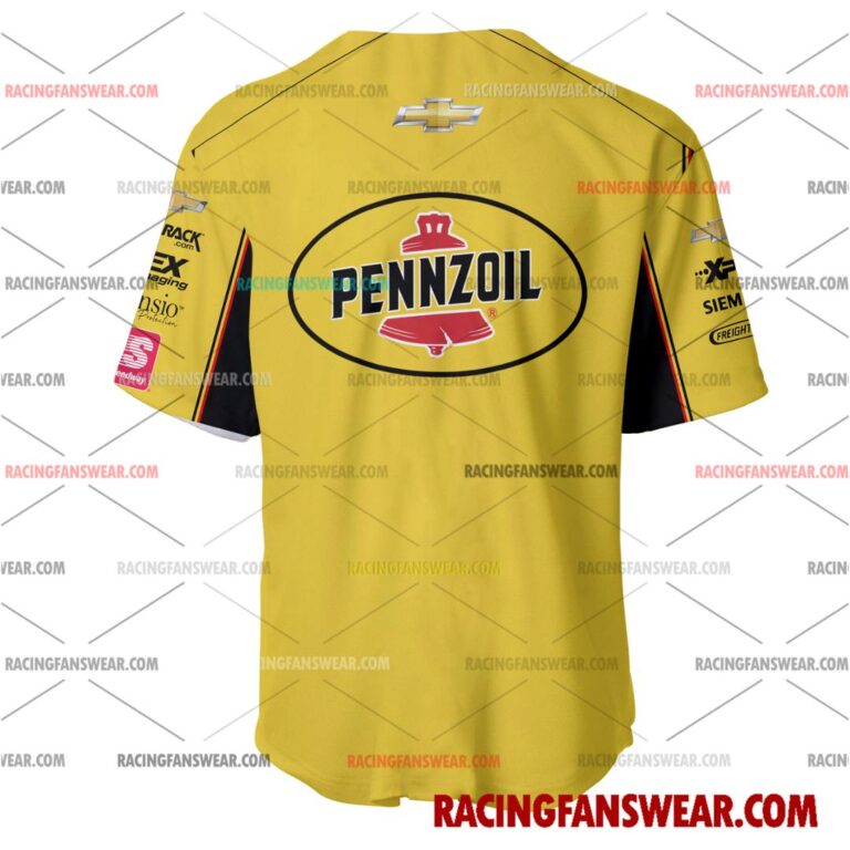IndyCar store - Loyal fans of Scott McLaughlin's Men's Baseball Jersey,Women's Baseball Jersey,Kid's Baseball Jersey,Men's Hockey Jerseys,WoMen's Hockey Jerseys,Youth's Hockey Jerseys:Vintage indycar racing suit,uniform,apparel,shirts,merch,merchandise,jersey,hoodie,jackets,shorts,sweatshirt,outfits,clothes