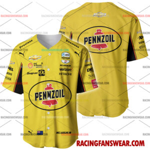IndyCar store - Loyal fans of Scott McLaughlin's Men's Baseball Jersey,Women's Baseball Jersey,Kid's Baseball Jersey,Men's Hockey Jerseys,WoMen's Hockey Jerseys,Youth's Hockey Jerseys:Vintage indycar racing suit,uniform,apparel,shirts,merch,merchandise,jersey,hoodie,jackets,shorts,sweatshirt,outfits,clothes
