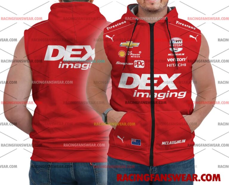 IndyCar store - Loyal fans of Scott McLaughlin's Bomber Jacket,Unisex Thick Coat,Unisex Sleeveless Hoodie,Unisex Hooded T-Shirt,Kid Sleeveless Hoodie,Kid Hooded T-Shirts,Kid Thick Coat:Vintage indycar racing suit,uniform,apparel,shirts,merch,merchandise,jersey,hoodie,jackets,shorts,sweatshirt,outfits,clothes