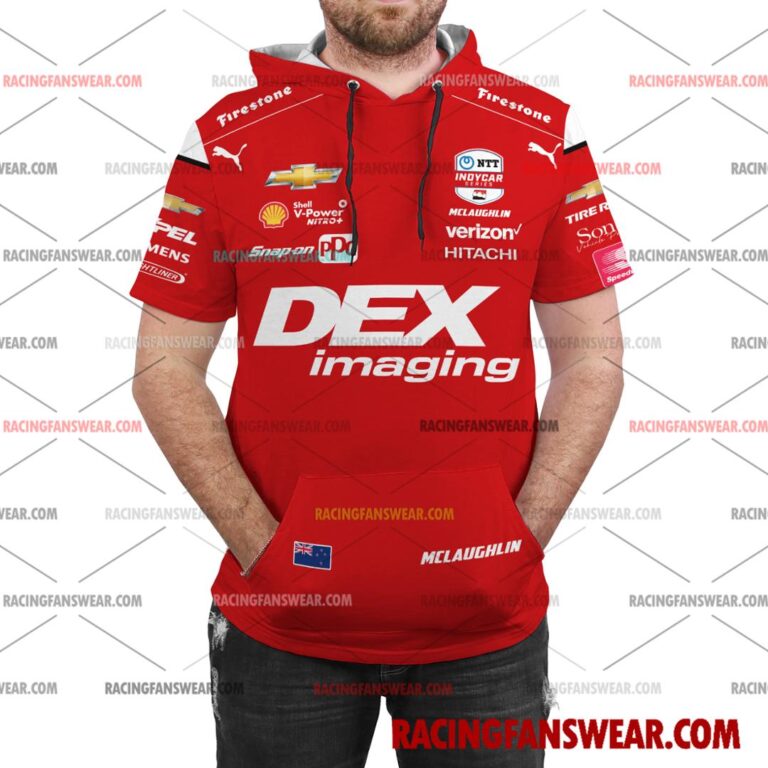 IndyCar store - Loyal fans of Scott McLaughlin's Bomber Jacket,Unisex Thick Coat,Unisex Sleeveless Hoodie,Unisex Hooded T-Shirt,Kid Sleeveless Hoodie,Kid Hooded T-Shirts,Kid Thick Coat:Vintage indycar racing suit,uniform,apparel,shirts,merch,merchandise,jersey,hoodie,jackets,shorts,sweatshirt,outfits,clothes