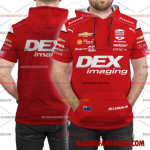 Scott McLaughlin IndyCar Racing 2022 Uniform Apparel Clothes Bomber Thick Coat Sleeveless Hoodie Hooded T-Shirt 6 IndyCar store - Loyal fans of Scott McLaughlin's Bomber Jacket,Unisex Thick Coat,Unisex Sleeveless Hoodie,Unisex Hooded T-Shirt,Kid Sleeveless Hoodie,Kid Hooded T-Shirts,Kid Thick Coat:Vintage indycar racing suit,uniform,apparel,shirts,merch,merchandise,jersey,hoodie,jackets,shorts,sweatshirt,outfits,clothes