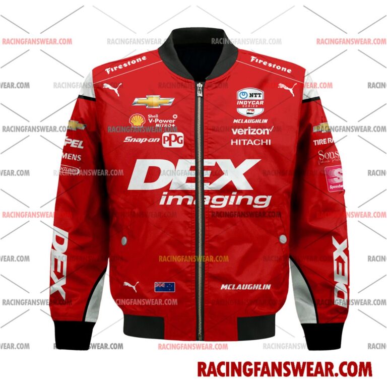 IndyCar store - Loyal fans of Scott McLaughlin's Bomber Jacket,Unisex Thick Coat,Unisex Sleeveless Hoodie,Unisex Hooded T-Shirt,Kid Sleeveless Hoodie,Kid Hooded T-Shirts,Kid Thick Coat:Vintage indycar racing suit,uniform,apparel,shirts,merch,merchandise,jersey,hoodie,jackets,shorts,sweatshirt,outfits,clothes